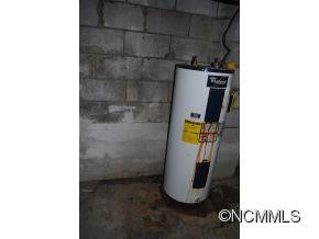 71 East Marshall Street - Photo 11