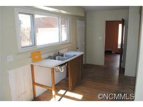 71 East Marshall Street - Photo 12
