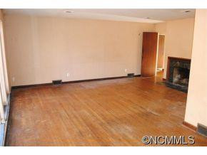 71 East Marshall Street - Photo 13
