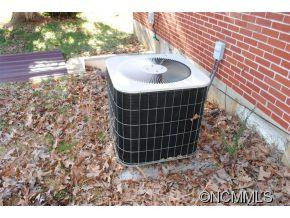 71 East Marshall Street - Photo 14