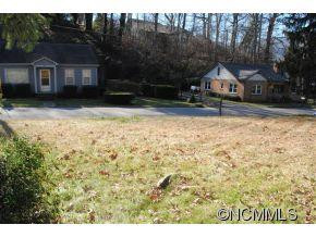 71 East Marshall Street - Photo 15