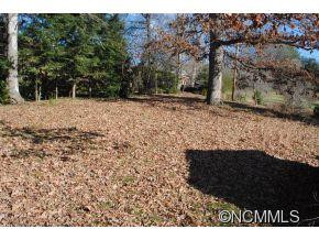 71 East Marshall Street - Photo 16