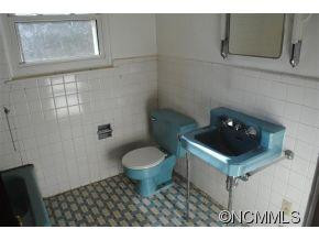 71 East Marshall Street - Photo 17