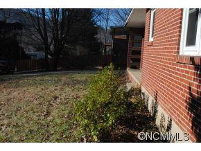 71 East Marshall Street - Photo 3
