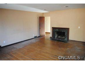 71 East Marshall Street - Photo 5