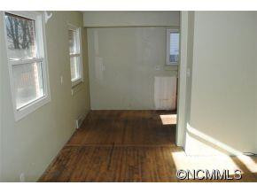 71 East Marshall Street - Photo 6