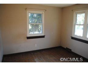 71 East Marshall Street - Photo 7