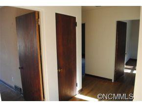 71 East Marshall Street - Photo 8