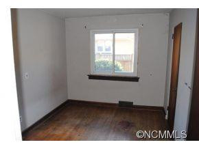 71 East Marshall Street - Photo 9