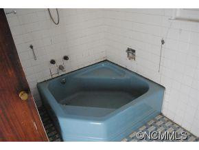 71 East Marshall Street - Photo 10
