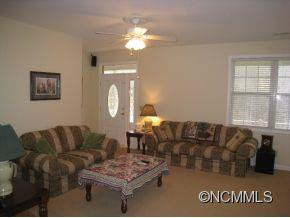 56 Killarney Drive - Photo 2