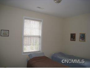 56 Killarney Drive - Photo 11