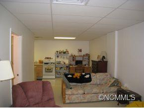 56 Killarney Drive - Photo 12