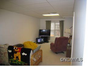 56 Killarney Drive - Photo 13