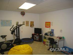 56 Killarney Drive - Photo 14