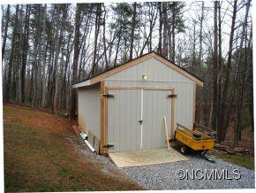 56 Killarney Drive - Photo 16