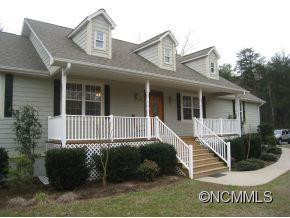 56 Killarney Drive - Photo 17