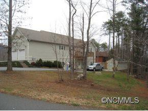 56 Killarney Drive - Photo 18