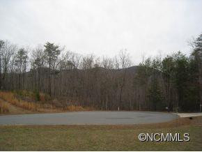 56 Killarney Drive - Photo 19