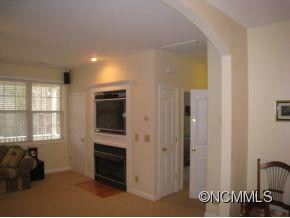 56 Killarney Drive - Photo 3