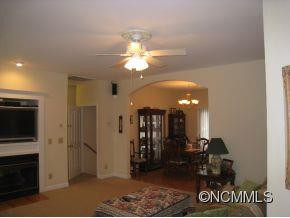 56 Killarney Drive - Photo 4