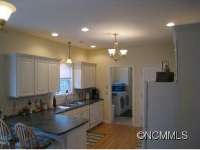 56 Killarney Drive - Photo 5