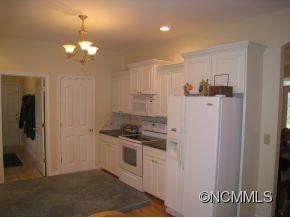 56 Killarney Drive - Photo 6