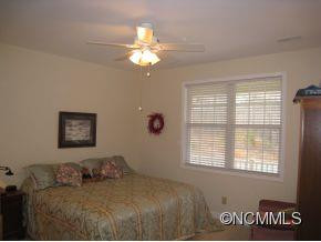 56 Killarney Drive - Photo 7