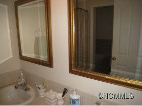 56 Killarney Drive - Photo 8