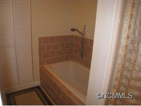 56 Killarney Drive - Photo 9