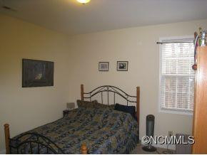 56 Killarney Drive - Photo 10