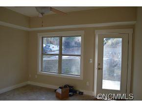 62 MOORE AVENUE - Photo 16