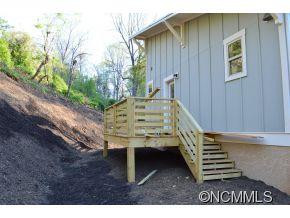 62 MOORE AVENUE - Photo 19