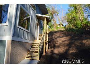 62 MOORE AVENUE - Photo 20