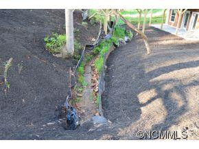 62 MOORE AVENUE - Photo 21