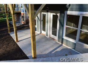 62 MOORE AVENUE - Photo 22
