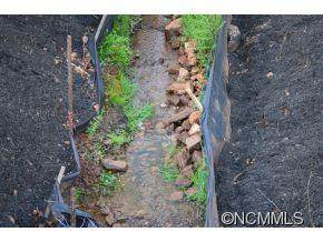 62 MOORE AVENUE - Photo 23
