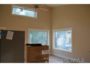62 MOORE AVENUE - Photo 6