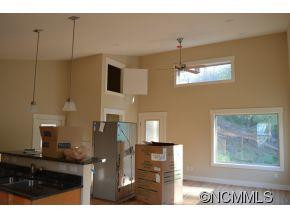 62 MOORE AVENUE - Photo 10
