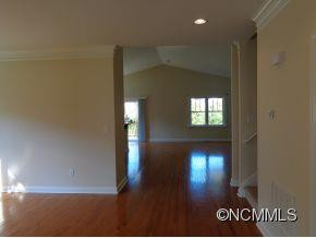 65 Fox Creek Drive - Photo 2