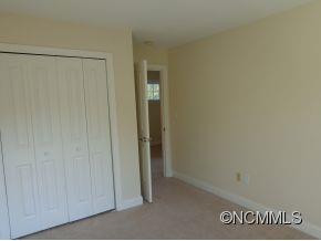 65 Fox Creek Drive - Photo 11