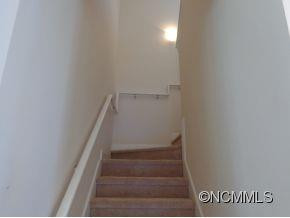 65 Fox Creek Drive - Photo 12