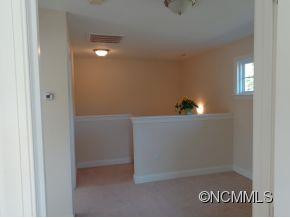 65 Fox Creek Drive - Photo 13