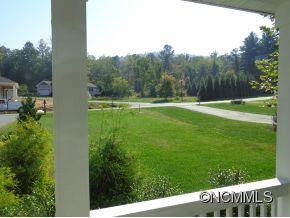 65 Fox Creek Drive - Photo 14