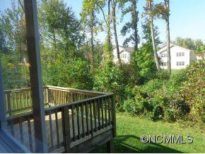 65 Fox Creek Drive - Photo 15