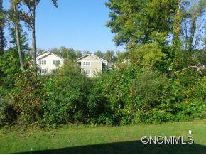 65 Fox Creek Drive - Photo 16