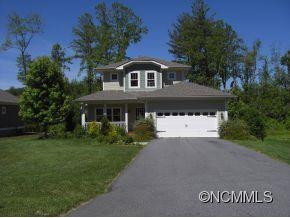 65 Fox Creek Drive - Photo 17