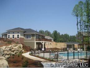 65 Fox Creek Drive - Photo 18