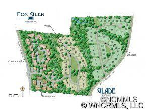 65 Fox Creek Drive - Photo 20