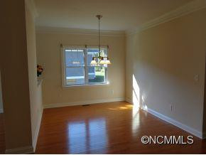 65 Fox Creek Drive - Photo 3